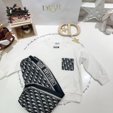 Christian Dior Kids